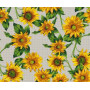 TOVAGLIATO PEVA DIS. G119 H 140 CM