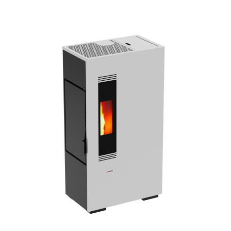 STUFA PELLET 4