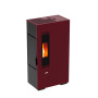 STUFA PELLET 4