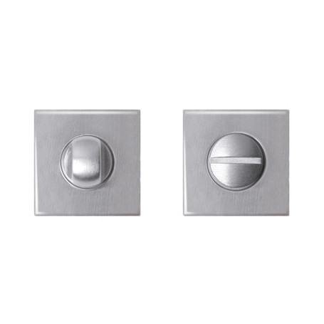 CHIUSURA PRIVACY ROSETTA QUADRATA CROM SAT