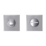 CHIUSURA PRIVACY ROSETTA QUADRATA CROM SAT