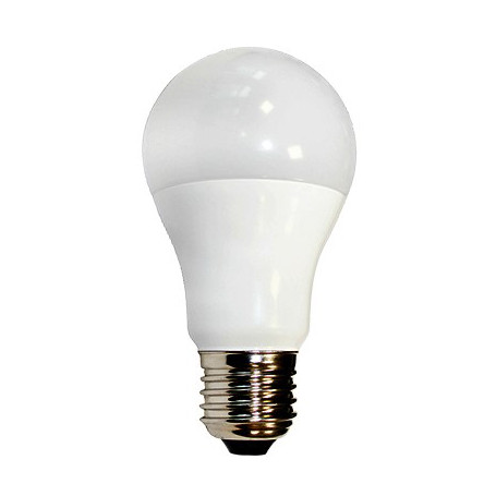 LED GOCCIA 13