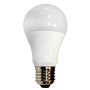 LED GOCCIA 13