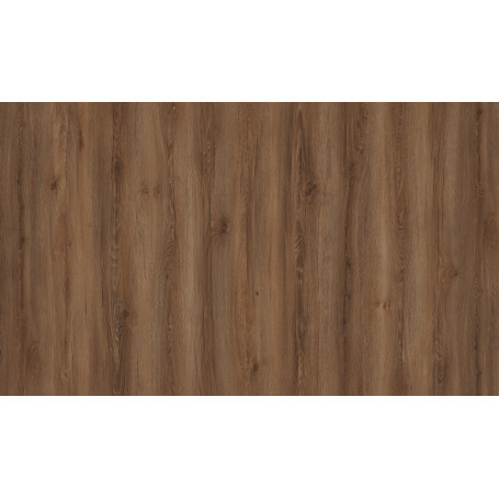 BATTISCOPA 60X10 MM MDF 280 CM ROVERE 705