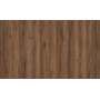 BATTISCOPA 60X10 MM MDF 280 CM ROVERE 705