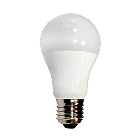 LED CANDELA 4