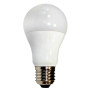 LED CANDELA 4
