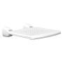 SEDILE DA BAGNO RIBALTABILE  cm 42 x 51 x h.11