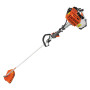 DECESPUGLIATORE  POLAR  Hp 1