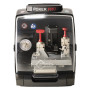 DUPLICATRICE MECCANICA  POKER PRO  mm 318 x 413 x h.340