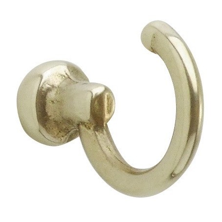 BL GANCI X TENDE ORO LUCIDO MIS.26 C (PZ.5)