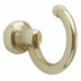 BL GANCI X TENDE ORO LUCIDO MIS.26 C (PZ.5)