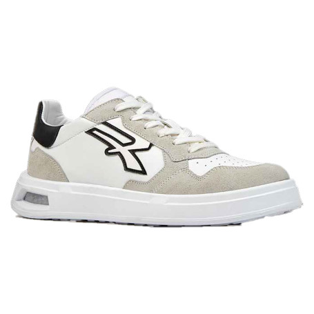 SCARPE PER TEMPO LIBERO BASSE URBAN  HELIX  N. 46