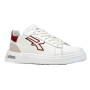 SCARPE PER TEMPO LIBERO BASSE URBAN  LILAS  N. 39