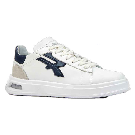 SCARPE PER TEMPO LIBERO BASSE URBAN  BLAIR  N. 41