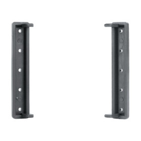 ADATTATORE LIFE Q P\LIVING 3 MODULI DA 2 PZ