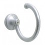 BL GANCI X TENDE CROMO SATIN. MIS.32 B(PZ.2)