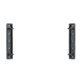 ADATTATORE LIFE Q P\LIVING 4 MODULI DA 2 PZ