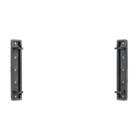 ADATTATORE LIFE Q P\LIVING 4 MODULI DA 2 PZ