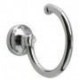 BL GANCI X TENDE CROMO LUCIDO MIS.32 B(PZ.2)