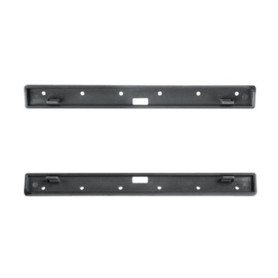 ADATTATORE LIFE Q P\LIVING 7 MODULI DA 2 PZ