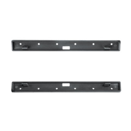 ADATTATORE LIFE Q P\LIVING 7 MODULI DA 2 PZ