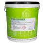 PRIMER COLLANTE  VODIECOPRIMER  Kg. 5