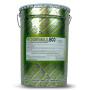 ALLUMINIO RESINOSO  VODIRALL ECO  lt.10
