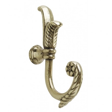 BL GANCI X TENDE "TULIPANO" ORO L.(PZ.2)