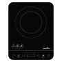 PIASTRA AD INDUZIONE  JOYTECK    2000 W