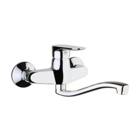 FIORE KEVON MISCELATORE LAVELLO A MURO