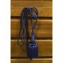 EMBRASSE X TENDA "SHANTOU" CM.15 BLU