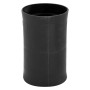 MANICOTTO PER TUBO CAVIDOTTI  diametro  40 mm esterno / 34 mm interno