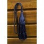 EMBRASSE X TENDA "SHANTOU" CM.25 BLU