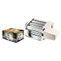 MACCHINA PER PASTA  New Titania Electric