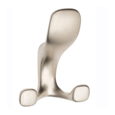 APPENDIABITI WZ-TOLED-A0-02 78X104 MM CROMO SAT