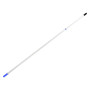 MANICO TELESCOPICO PER RULLI  ECO  cm 400 (200x2)