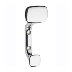 APPENDIABITI WZ-TOLED-C0-01 44X112 MM CROMO LUC