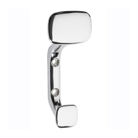 APPENDIABITI WZ-TOLED-C0-01 44X112 MM CROMO LUC