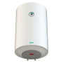 SCALDACQUA ELETTRICO  SWING  VERTICALE LT.80