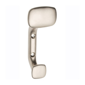 APPENDIABITI WZ-TOLED-C0-02 44X112 MM CROMO SAT