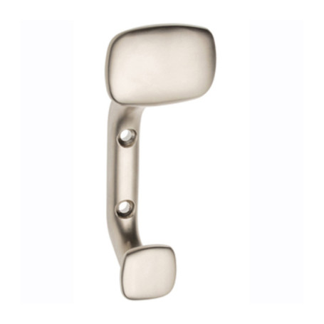 APPENDIABITI WZ-TOLED-C0-02 44X112 MM CROMO SAT