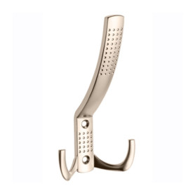 APPENDIABITI WZ-A0-K23-02 76X143 MM CROMO SATIN