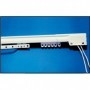 SCORRITENDA ESTENS. "EASY 2" CM.168-300