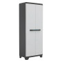 ARMADIO ALTO  LINEAR  cm 68 x 39 x H 173