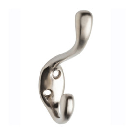 APPENDIABITI MALAG A0-02 25X116 MM CROMO SATIN