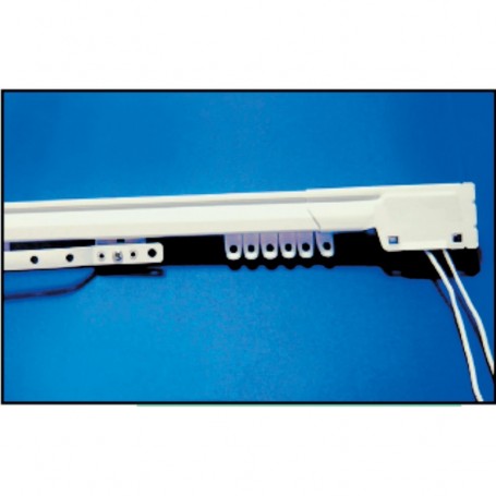 SCORRITENDA ESTENS. "EASY 2" CM.213-400