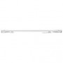SCORR. ESTENSIBILE SIRIO CM. 70 120