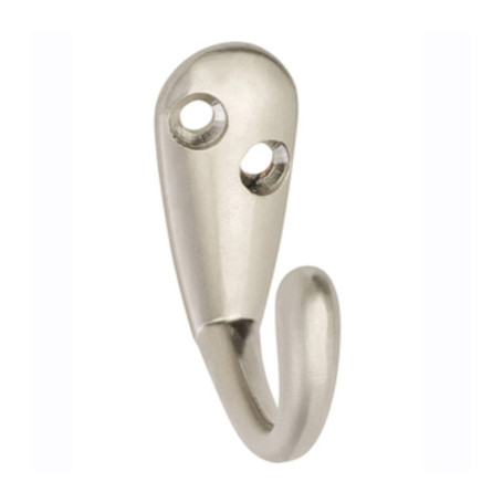 GANCIO WZ MALAG C0-02 17