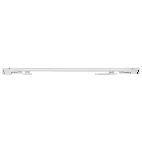 SCORR. ESTENSIBILE SIRIO CM.220 400